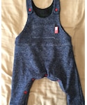 Handmade(ハンドメイド)の「ママ＆ベビー(ママ＆ベビー)」