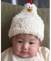 Handmade | その他ベビー用品