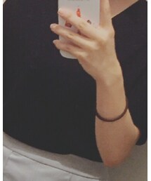 ZARA | Tシャツ/カットソー