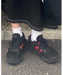 NEW BALANCE | スニーカー