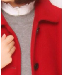 POLO RALPH LAUREN | シャツ/ブラウス