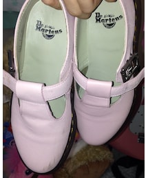 Dr. Martens | シューズ