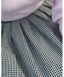 evelyn | スカート