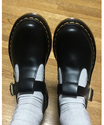 Dr. Martens | シューズ