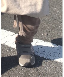 韓国子供服 | スラックス