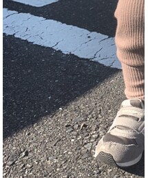 NEW BALANCE | スニーカー