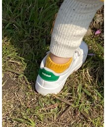 adidas | スニーカー