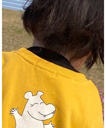 Dickies | ポロシャツ