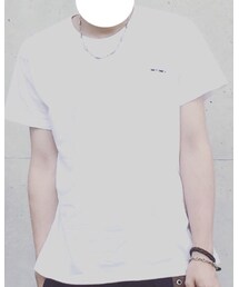 COMME CA ISM | Tシャツ/カットソー