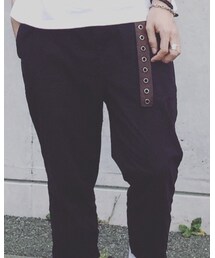 used | その他パンツ