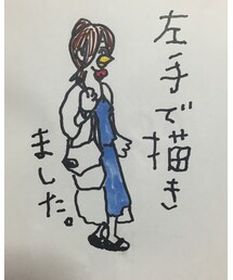 鶏🐓 | トップス