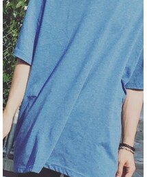 used | Tシャツ/カットソー