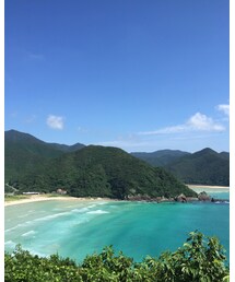 tomoさんへ | その他