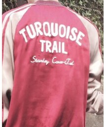 AVIREX | ジャケット/アウター