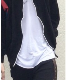 UNIQLO | Tシャツ/カットソー