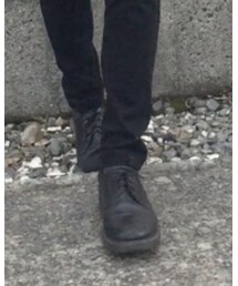 Dr. Martens | ブーツ