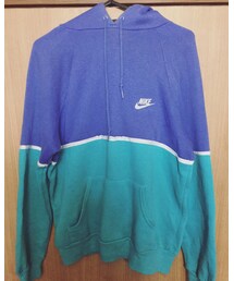 NIKE | パーカー