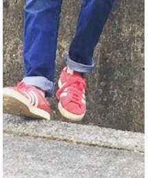 adidas | スニーカー