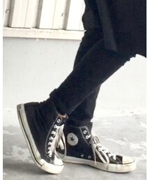 LOWRYS FARM | その他パンツ