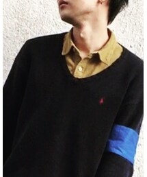 GAP | シャツ/ブラウス