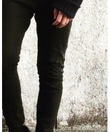 LOWRYS FARM | その他パンツ