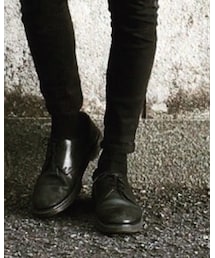 Dr. Martens | ブーツ