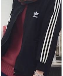 adidas | ジャージ