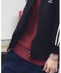 POLO RALPH LAUREN | ニット/セーター