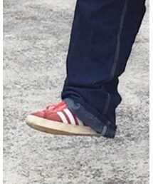 adidas | スニーカー