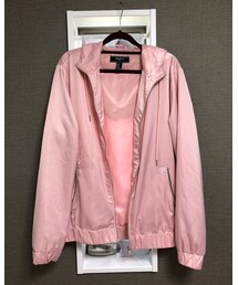 FOREVER 21 | ジャケット/アウター