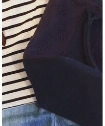 Ron Herman | トートバッグ