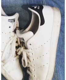 adidas | スニーカー