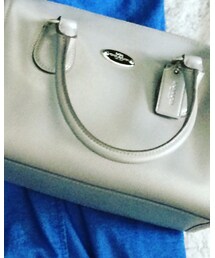 COACH | ショルダーバッグ