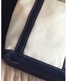 L.L.Bean | トートバッグ