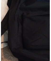 JANSPORT | バックパック/リュック
