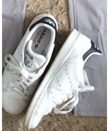 adidas | スニーカー