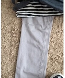 GAP | その他パンツ