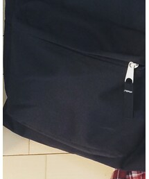 JANSPORT | バックパック/リュック