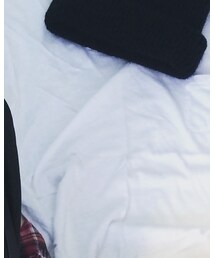 OLD NAVY | Tシャツ/カットソー