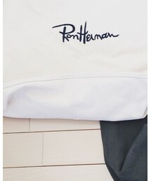 Ron Herman | トートバッグ