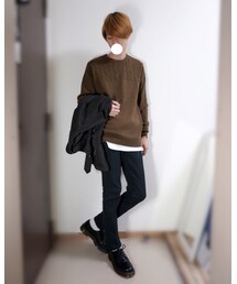 室内style✋ | その他
