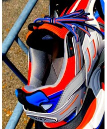 BALENCIAGA | スニーカー