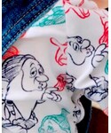 babyGAP(babyGAP)の「ママ＆ベビー(ロンパース)」