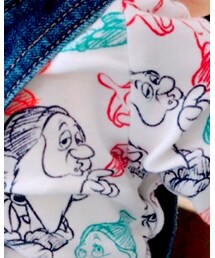 babyGAP | ロンパース