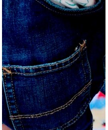 babyGAP | ママ＆ベビー