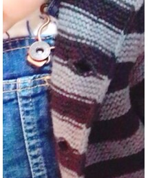 babyGAP | ジャケット/アウター