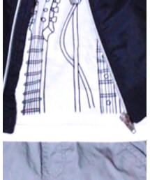 西松屋 | Tシャツ/カットソー