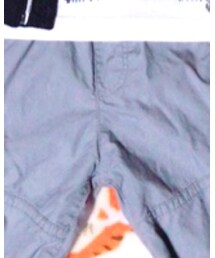 babyGAP | パンツ