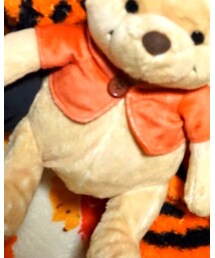 winniethepooh | おもちゃ