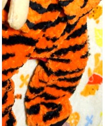 コストコ | ママ＆ベビー